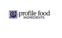 ProfileFoodIng_900
