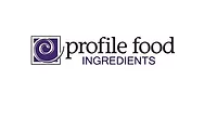ProfileFoodIng_900