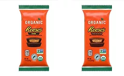 Reeses_Organic_900