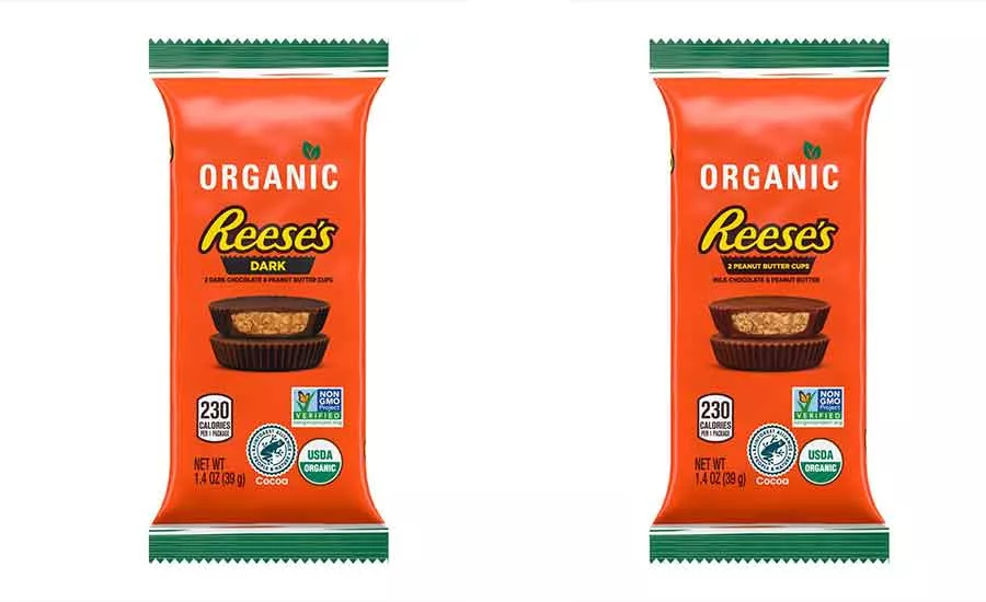 Reeses_Organic_900