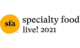 SFA_Live2021_900