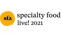 SFA_Live2021_900