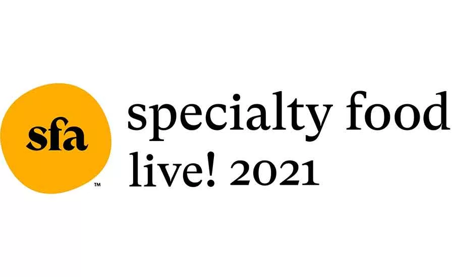 SFA_Live2021_900