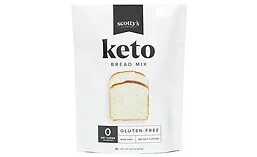 ScottysKeto_900