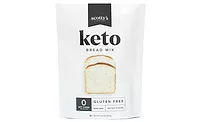 ScottysKeto_900