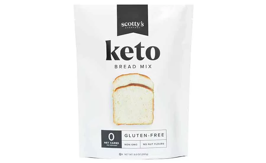 ScottysKeto_900