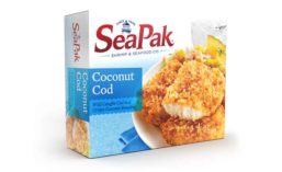 SeaPak_CoconutCod_900