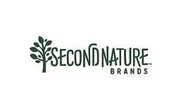 SecondNatureBrands_900