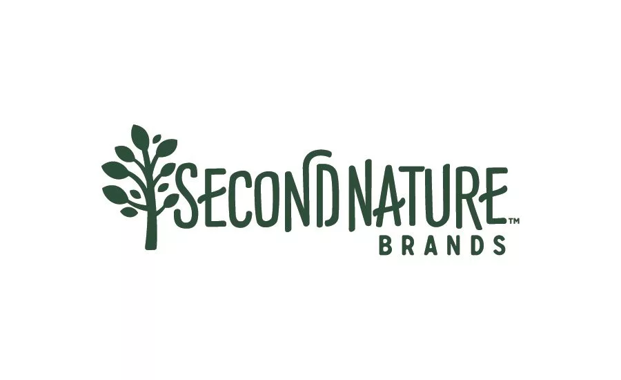 SecondNatureBrands_900