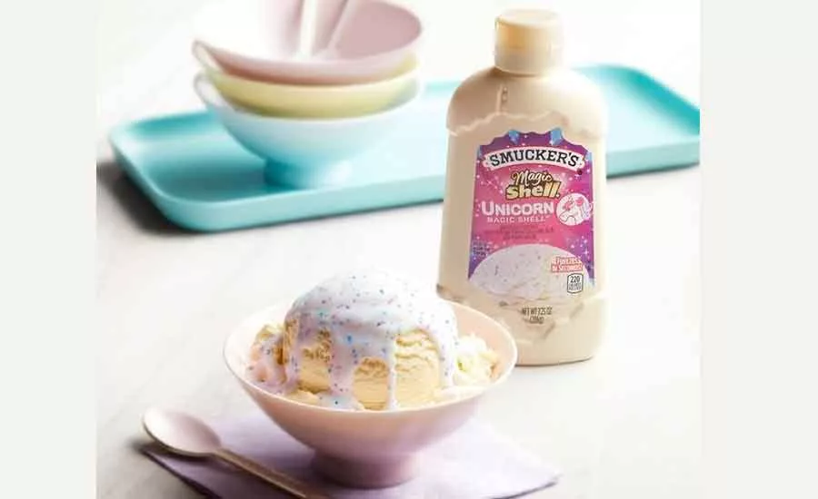 Smuckers_UnicornShell_900