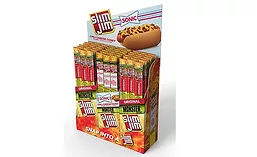 Sonic_SlimJim_900