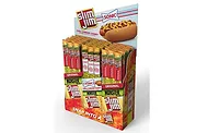 Sonic_SlimJim_900