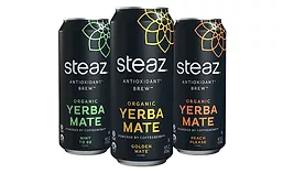 Steaz_YerbaMate_900