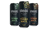 Steaz_YerbaMate_900