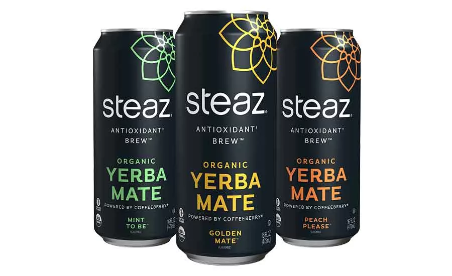 Steaz_YerbaMate_900