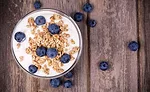 TateLyle_Blueberry2021_900