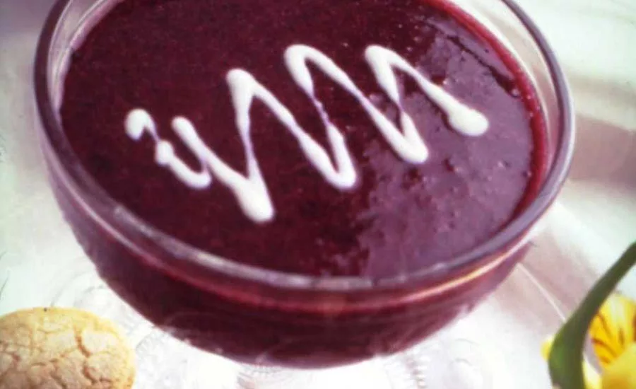 USHBBC_chocolate_sorbet_900