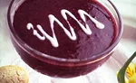 USHBBC_chocolate_sorbet_900