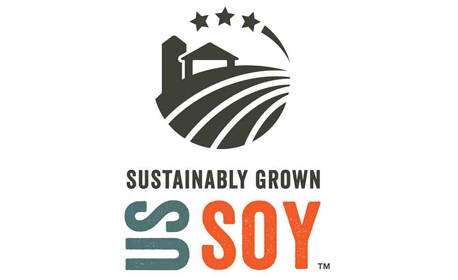 US_SOY_Sustain_2_2021_900
