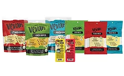 VevanFoods_PlantCheese_900