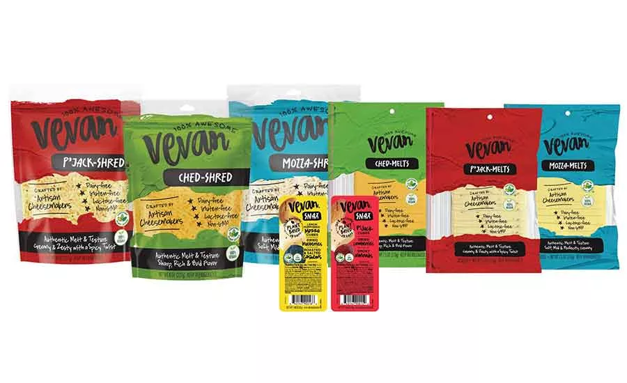 VevanFoods_PlantCheese_900