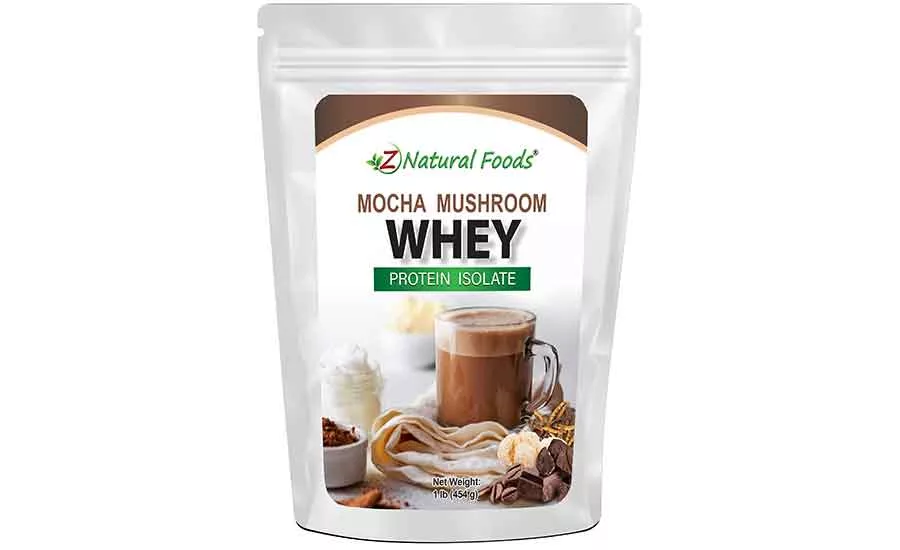 Z_Nat_WheyProtein_Mocha_900