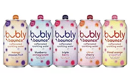 bubly_2021_900