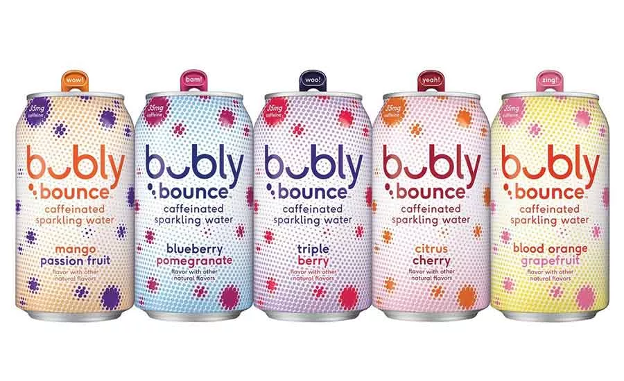 bubly_2021_900