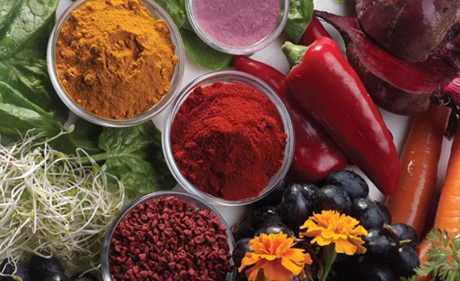 colormaker_naturalcolors_900