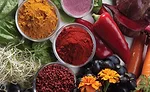 colormaker_naturalcolors_900