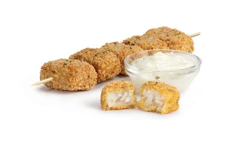 7Eleven_FishSticks_900