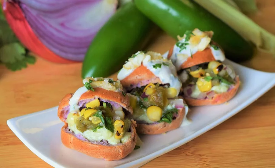 AEB_corn-hatch-chile