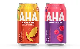 AHA_2021_900