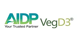 AIDP_VegD3_900
