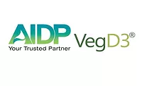 AIDP_VegD3_900