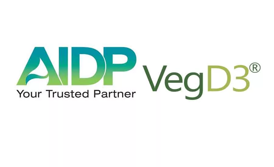 AIDP_VegD3_900