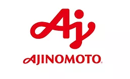 Ajinomoto_21_900