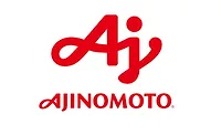 Ajinomoto_21_900