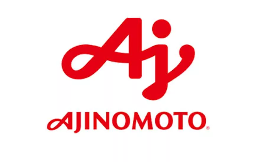 Ajinomoto_21_900