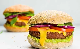 AmanoEnzyme_iStock_900