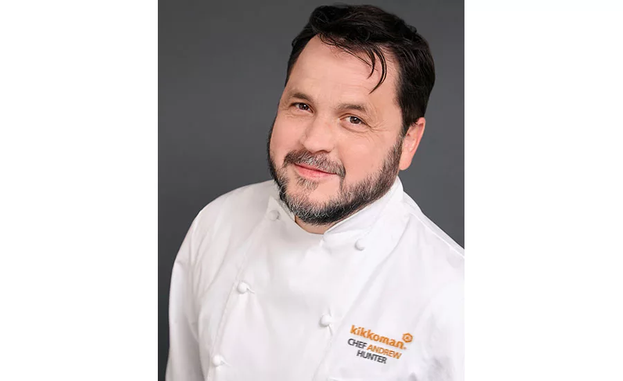 Andrew_Hunter_Kikkoman