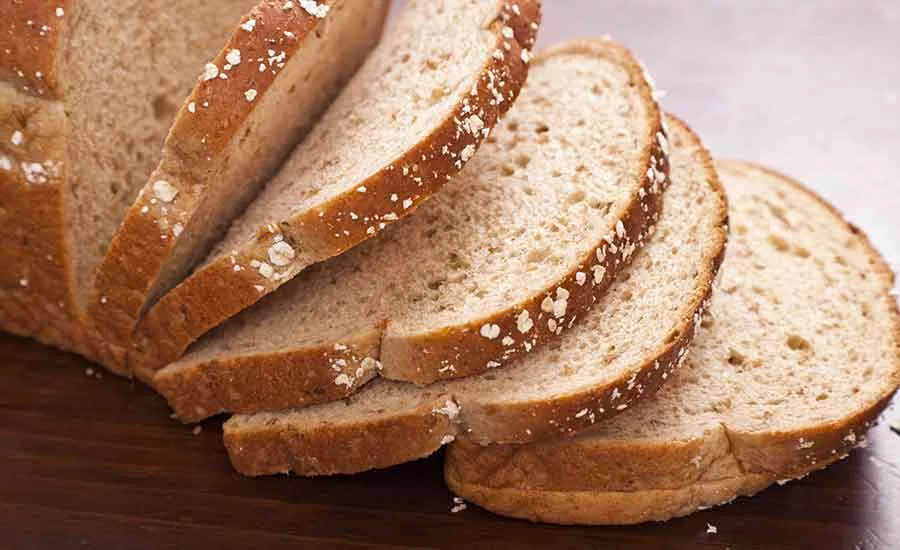 ArdentMills_Loaf_0321_900