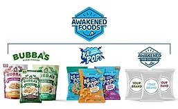 AwakenedFoods_900