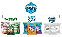 AwakenedFoods_900