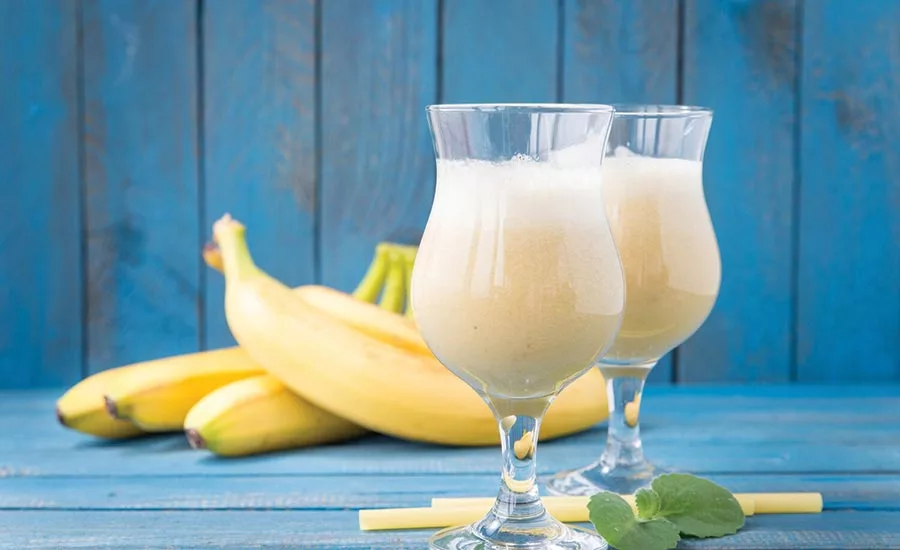 BananaWave