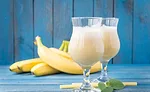 BananaWave