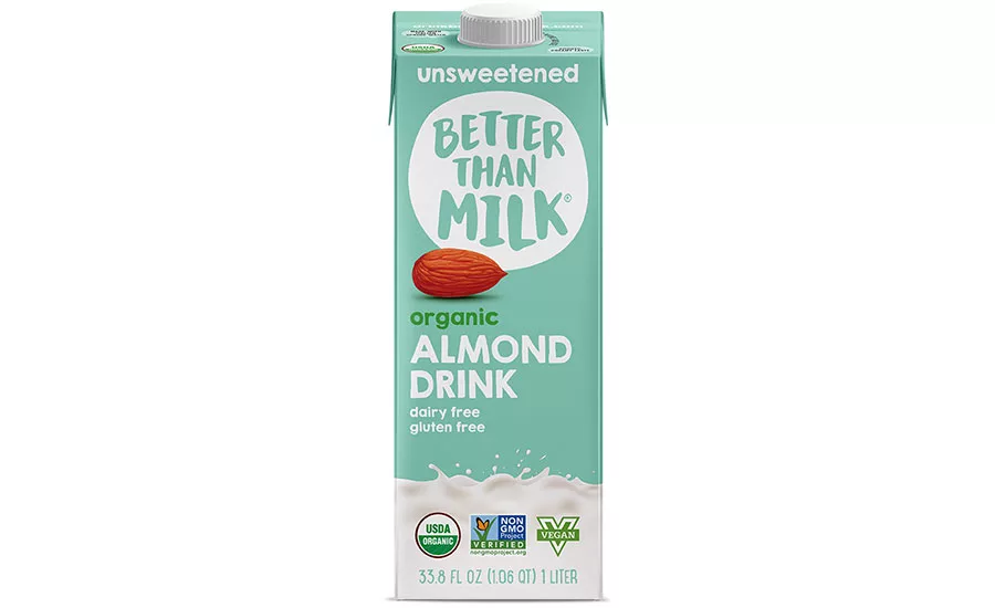 BetterThanMilk_Almond_900