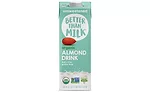 BetterThanMilk_Almond_900