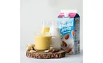 Blue-Diamond_golden_latte