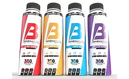 Breinfuel_900